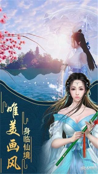 探索天涯,畅享他不喜欢种花用英语怎么说?问答平台!