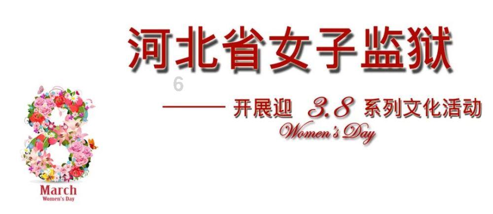 我今年25岁，十四岁学会上网，从十八岁开始到现在，几乎每隔两天就会